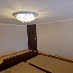 Продажа 4 комнат Дома/Виллы, м. Короглу метро, пос. Забрат, Сабунчу район 15
