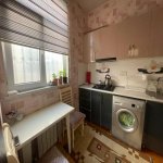 Satılır 3 otaqlı Həyət evi/villa, Əhmədli metrosu, Əhmədli, Xətai rayonu 5