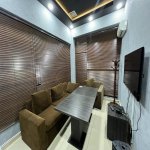 Kirayə (aylıq) Obyekt, Gənclik metrosu, Nərimanov rayonu 11