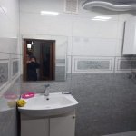 Satılır 2 otaqlı Köhnə Tikili, Nəriman Nərimanov metrosu, Nərimanov rayonu 4