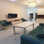 Satılır 2 otaqlı Yeni Tikili, Bakıxanov qəs., Sabunçu rayonu 10