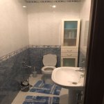 Kirayə (aylıq) 2 otaqlı Yeni Tikili, Xətai metrosu, Xətai rayonu 13