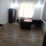 Kirayə (aylıq) 5 otaqlı Ofis, Yasamal rayonu 7