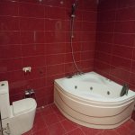 Kirayə (aylıq) 5 otaqlı Həyət evi/villa, Nəsimi metrosu, 9-cu mikrorayon, Binəqədi rayonu 20