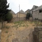 Satılır Torpaq Xırdalan 6