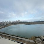 Satılır 3 otaqlı Yeni Tikili, Yasamal qəs., Yasamal rayonu 21