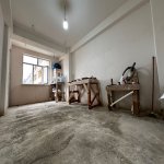 Продажа 2 комнатная Новостройка Хырдалан 11