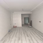 Satılır 2 otaqlı Yeni Tikili Xırdalan 11