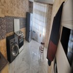 Аренда 1 комнатная Новостройка Хырдалан 4