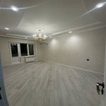 Kirayə (aylıq) 2 otaqlı Köhnə Tikili, Memar Əcəmi metrosu, Binəqədi rayonu 2
