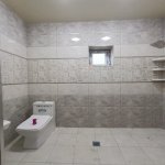 Satılır 3 otaqlı Həyət evi/villa, Binə qəs., Xəzər rayonu 12