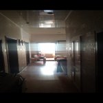 Satılır 3 otaqlı Köhnə Tikili, 28 May metrosu, ABŞ səfirliyi, Nəsimi rayonu 15