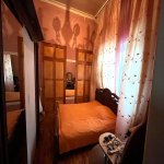 Продажа 3 комнатная Вторичка, Сябаиль район 4