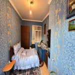 Satılır 5 otaqlı Həyət evi/villa, Xətai rayonu 8