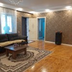 Satılır 4 otaqlı Həyət evi/villa, Koroğlu metrosu, Maştağa qəs., Sabunçu rayonu 3