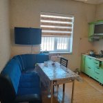 Satılır 6 otaqlı Həyət evi/villa, Əhmədli metrosu, Əhmədli, Xətai rayonu 8