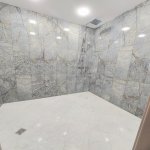 Satılır 4 otaqlı Yeni Tikili, Həzi Aslanov metrosu, H.Aslanov qəs., Xətai rayonu 16