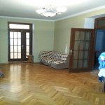 Satılır 7 otaqlı Həyət evi/villa, Binəqədi qəs., Binəqədi rayonu 10