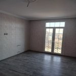 Satılır 4 otaqlı Həyət evi/villa Sumqayıt 12