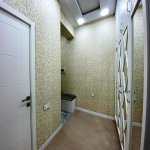 Satılır 3 otaqlı Yeni Tikili, Qara Qarayev metrosu, 8-ci kilometr, Nizami rayonu 11