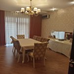 Kirayə (aylıq) 3 otaqlı Yeni Tikili, Xətai rayonu 4