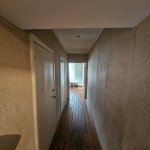 Satılır 4 otaqlı Köhnə Tikili, Qaraçuxur qəs., Suraxanı rayonu 7
