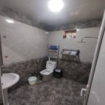 Satılır 2 otaqlı Həyət evi/villa, Masazır, Abşeron rayonu 6