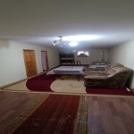 Kirayə (aylıq) 2 otaqlı Həyət evi/villa, Koroğlu metrosu, Sabunçu qəs., Sabunçu rayonu 10