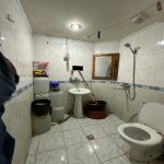 Satılır 2 otaqlı Yeni Tikili Xırdalan 5