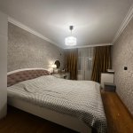 Продажа 2 комнатная Новостройка, Масазыр, Абшерон район 17
