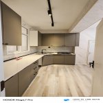 Продажа 3 комнатная Новостройка, İnşaatçılar метро, пос. Йени Ясамал, Ясамал район 9