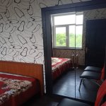 Kirayə (aylıq) 2 otaqlı Köhnə Tikili, Nəriman Nərimanov metrosu, Nərimanov rayonu 2