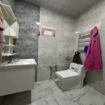 Satılır 4 otaqlı Həyət evi/villa Xırdalan 19