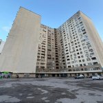 Satılır 2 otaqlı Yeni Tikili, Xətai metrosu, Xətai rayonu 2