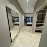 Kirayə (aylıq) 3 otaqlı Yeni Tikili, Xətai metrosu, Ağ şəhər, Xətai rayonu 9