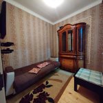 Kirayə (aylıq) 2 otaqlı Həyət evi/villa, Masazır, Abşeron rayonu 4