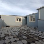 Satılır 2 otaqlı Həyət evi/villa, Masazır, Abşeron rayonu 1