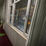Аренда 4 комнат Вторичка, м. 20 Января метро, Ясамал район 27