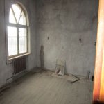 Satılır 10 otaqlı Bağ evi, Bilgəh qəs., Sabunçu rayonu 12