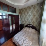 Kirayə (aylıq) 3 otaqlı Yeni Tikili, Həzi Aslanov metrosu, Xətai rayonu 5