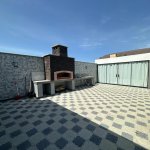 Посуточно 4 комнатная Дача, Бузовна, Хязяр район 17