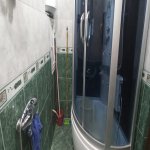 Kirayə (aylıq) 3 otaqlı Yeni Tikili, Memar Əcəmi metrosu, 4-cü mikrorayon, Nəsimi rayonu 11