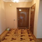 Satılır 3 otaqlı Köhnə Tikili, Azadlıq metrosu, 7-ci mikrorayon, Binəqədi rayonu 11