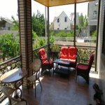 Satılır 7 otaqlı Bağ evi, Mərdəkan, Xəzər rayonu 10