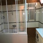 Kirayə (aylıq) 3 otaqlı Köhnə Tikili, Gənclik metrosu, Nərimanov rayonu 12