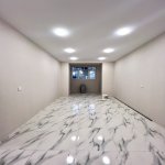 Kirayə (aylıq) Obyekt, Elmlər akademiyası metrosu, Yasamal rayonu 4