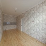 Satılır 3 otaqlı Həyət evi/villa, Məhəmmədli, Abşeron rayonu 7