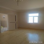 Satılır 2 otaqlı Həyət evi/villa, Binə qəs., Xəzər rayonu 5