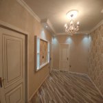 Продажа 2 комнат Вторичка, м. Мемар Аджеми метро, 4-ый микрорайон, Насими район 30