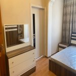 Kirayə (aylıq) 2 otaqlı Köhnə Tikili, 20 Yanvar metrosu, Nəsimi rayonu 12